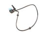 ABS / Wheel Speed Sensor 2229059905 — photo 2
