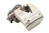 Brake Caliper 2224230781 — photo 1