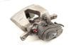 Brake Caliper 2224230781 — photo 2