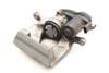 Brake Caliper 2224230781 — photo 3