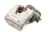 Brake Caliper 2224230781 — photo 4