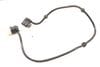 Brake Pad Wear Indicator Sensor / Wiring Harness 2225401205 — photo 1