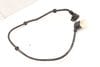 Brake Pad Wear Indicator Sensor / Wiring Harness 2225401205 — photo 2