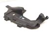 Bumper Exhaust Tip Trim 2228850014 — photo 1
