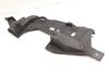 Bumper Exhaust Tip Trim 2228850014 — photo 2