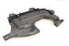 Bumper Exhaust Tip Trim 2228850014 — photo 3
