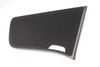 Deck / Window Shelf Speaker Grille 2226940137 — photo 1