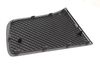 Deck / Window Shelf Speaker Grille 2226940137 — photo 2