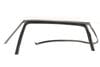 Door Guide / Window Seal 2227350925 — photo 1