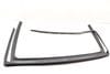 Door Guide / Window Seal 2227350925 — photo 2