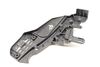 Door Latch / Lock Actuator Bracket 2227331114 — photo 1