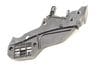 Door Latch / Lock Actuator Bracket 2227331114 — photo 2