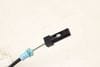 Door Lock Actuator Soft-Close Motor 2227601900 — photo 2