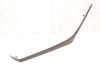 Door Panel Armrest Trim / Molding 2227303380 — photo 1