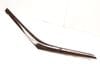 Door Panel Armrest Trim / Molding 2227303380 — photo 2