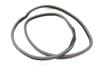 Door Seal / Weather Stripping 2226970551 — photo 1