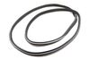 Door Seal / Weather Stripping 2226970551 — photo 2