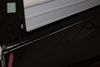 Door Shell / Skin / Frame 2227300405 — photo 3