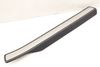 Door Sill Panel / Scuff Plate 2226805935 — photo 1