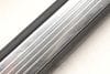 Door Sill Panel / Scuff Plate 2226805935 — photo 2