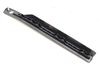 Door Sill Panel / Scuff Plate 2226805935 — photo 3