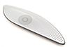 Door Speaker Grille / Cover — photo 2