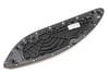 Door Speaker Grille / Cover — photo 3
