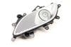 Door Speaker w/ Cover Grille 2228204512 — photo 1