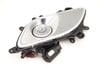 Door Speaker w/ Cover Grille 2228204512 — photo 2