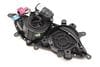Door Speaker w/ Cover Grille 2228204512 — photo 3