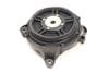Door Speaker / Woofer 2228206502 — photo 1