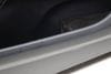 Door Trim Panel / Card 2227308302 — photo 2