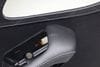 Door Trim Panel / Card 2227308302 — photo 3