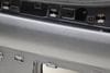 Door Trim Panel / Card 2227308302 — photo 4