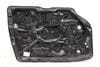 Door Window Regulator Panel 2227301179 — photo 1