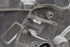 Door Window Regulator Panel 2227301179 — photo 2