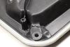 Door Window Regulator Panel 2227301179 — photo 4
