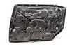 Door Window Regulator Panel 2227301179 — photo 5