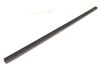 Door Window Slot Seal / Trim (INNER) 2227351965 — photo 1