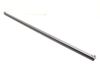 Door Window Slot Seal / Trim (INNER) 2227351965 — photo 2
