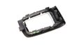 Door Window Switch Trim / Bezel 2228200090 — photo 2