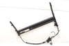 Electric Door / Window Sun Shade Assembly 2228102120 — photo 1