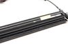 Electric Door / Window Sun Shade Assembly 2228102120 — photo 2
