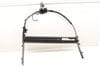Electric Door / Window Sun Shade Assembly 2228102120 — photo 3