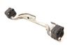Exhaust Pipe Mount Bracket 2224910341 — photo 1