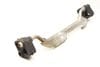 Exhaust Pipe Mount Bracket 2224910341 — photo 2