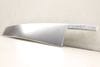 Exterior B Pillar Trim / Cover 2226900987 — photo 1