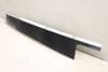 Exterior B Pillar Trim / Cover 2226900987 — photo 2