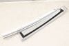 Exterior B Pillar Trim / Cover 2226900987 — photo 3