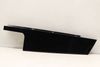 Exterior C Pillar Trim / Cover 2226980189 — photo 1